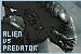 Alien v Predator