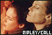 Ripley/Call