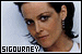 Sigourney Weaver