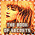 The Book of Secrets
