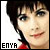 Enya