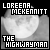 The Highwayman