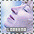 Loreena McKennitt