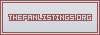 thefanlistings.org