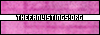 thefanlistings.org