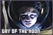Day of the Moon