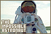 The Impossible Astronaut