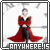 Fanlisting for Enya's song 'Anywhere Is'