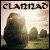 Celtic Soul: the fanlisting for Clannad