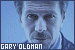 Gary Oldman