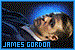 James Gordon