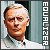 The Equalizer