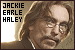 Jackie Earle Haley