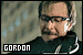 Jim Gordon