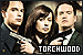 Torchwood