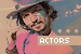 Actors/Actresses