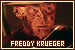 Freddy Kreuger