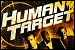 Human Target
