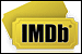 IMDb