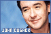 John Cusack