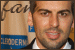 Oded Fehr