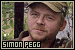 Simon Pegg