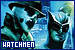 Watchmen