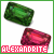 Alexandrite