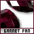 Garnets