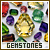 Gemstones