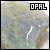 Opal