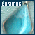 Larimar