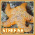Starfish