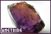 Ametrine
