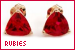 Rubies
