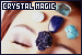 Crystal Magic