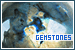 Gemstones