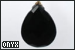 Onyx