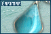 Larimar