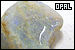 Opal