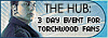 The Hub 3