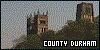 County Durham