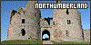 Nothumberland